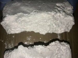 Buy Bolivian Cocaine Online In Dubai.