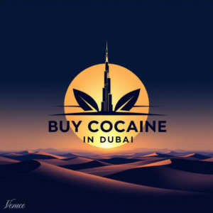 Buy Cocaine In Dubai
