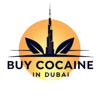 Buy Cocaine in Dubai