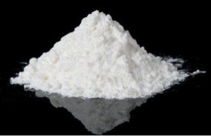 Buy Colombian Coke Online in Dubai