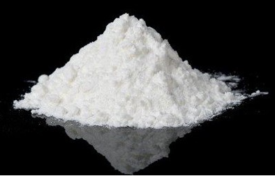 Buy Colombian Coke Online in Dubai Buy Colombian Coke Online in Dubai