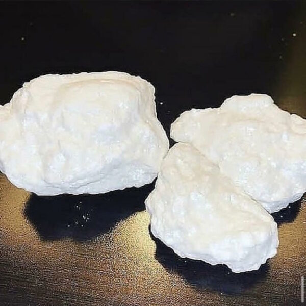 Buy Crack Cocaine Online In Dubai
