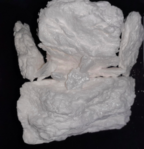 Buy Flake Cocaine Online in Dubai