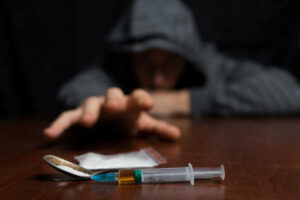 Where to buy Cocaine in Dubai