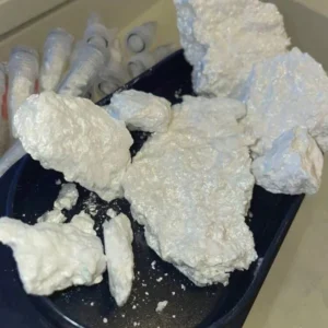 Peruvian Cocaine Online in Dubai